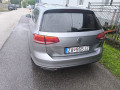 volkswagen-passat-alltrack-passat-alltrack-20-tsi-bmt-4motion-dsg-162kw220hp-a7-small-2