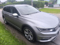 volkswagen-passat-alltrack-passat-alltrack-20-tsi-bmt-4motion-dsg-162kw220hp-a7-small-0