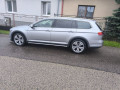 volkswagen-passat-alltrack-passat-alltrack-20-tsi-bmt-4motion-dsg-162kw220hp-a7-small-1