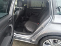 volkswagen-passat-alltrack-passat-alltrack-20-tsi-bmt-4motion-dsg-162kw220hp-a7-small-3