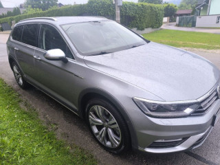 volkswagen-passat-alltrack-passat-alltrack-20-tsi-bmt-4motion-dsg-162kw220hp-a7