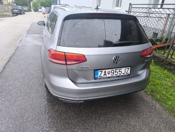 volkswagen-passat-alltrack-passat-alltrack-20-tsi-bmt-4motion-dsg-162kw220hp-a7-big-2
