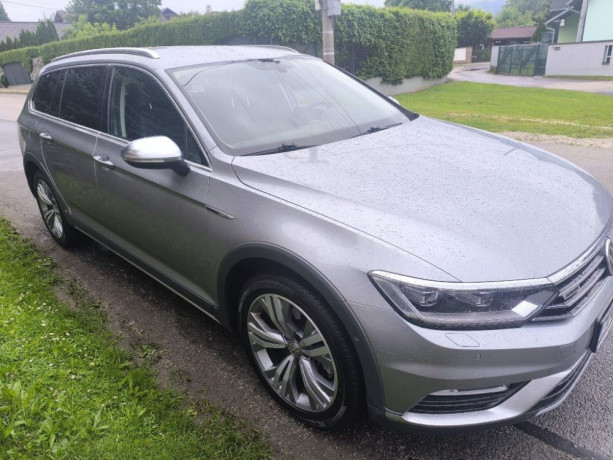 volkswagen-passat-alltrack-passat-alltrack-20-tsi-bmt-4motion-dsg-162kw220hp-a7-big-0