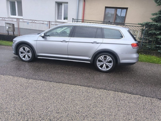 volkswagen-passat-alltrack-passat-alltrack-20-tsi-bmt-4motion-dsg-162kw220hp-a7-big-1