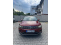 volkswagen-tiguan-20-tdi-scr-bmt-4motion-highline-dsg-110kw150hp-a7-small-1