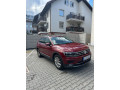 volkswagen-tiguan-20-tdi-scr-bmt-4motion-highline-dsg-110kw150hp-a7-small-0