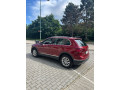 volkswagen-tiguan-20-tdi-scr-bmt-4motion-highline-dsg-110kw150hp-a7-small-2