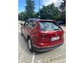 volkswagen-tiguan-20-tdi-scr-bmt-4motion-highline-dsg-110kw150hp-a7-small-3