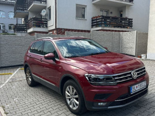 volkswagen-tiguan-20-tdi-scr-bmt-4motion-highline-dsg-110kw150hp-a7