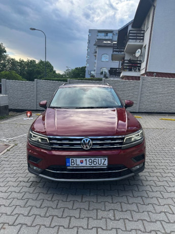 volkswagen-tiguan-20-tdi-scr-bmt-4motion-highline-dsg-110kw150hp-a7-big-1
