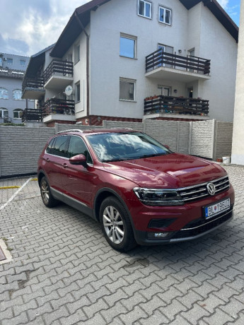 volkswagen-tiguan-20-tdi-scr-bmt-4motion-highline-dsg-110kw150hp-a7-big-0