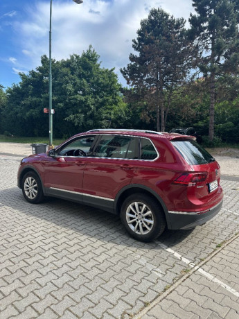 volkswagen-tiguan-20-tdi-scr-bmt-4motion-highline-dsg-110kw150hp-a7-big-2