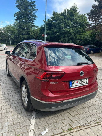 volkswagen-tiguan-20-tdi-scr-bmt-4motion-highline-dsg-110kw150hp-a7-big-3
