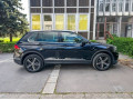 volkswagen-tiguan-20-tdi-scr-bmt-4motion-highline-dsg-eu6-110kw150hp-a7-small-1