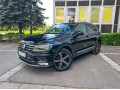 volkswagen-tiguan-20-tdi-scr-bmt-4motion-highline-dsg-eu6-110kw150hp-a7-small-3
