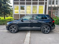 volkswagen-tiguan-20-tdi-scr-bmt-4motion-highline-dsg-eu6-110kw150hp-a7-small-2
