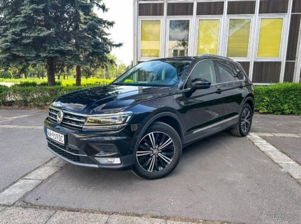 volkswagen-tiguan-20-tdi-scr-bmt-4motion-highline-dsg-eu6-110kw150hp-a7-big-3