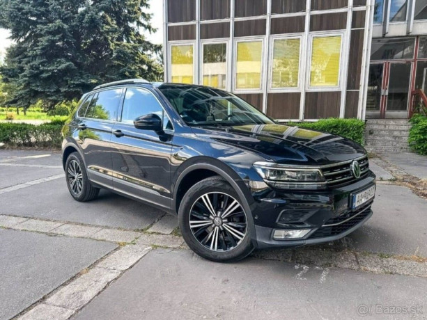 volkswagen-tiguan-20-tdi-scr-bmt-4motion-highline-dsg-eu6-110kw150hp-a7-big-0