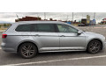 volkswagen-passat-variant-volkswagen-passat-variant-small-2