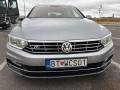 volkswagen-passat-variant-volkswagen-passat-variant-small-3