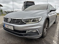 volkswagen-passat-variant-volkswagen-passat-variant-small-0