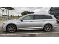 volkswagen-passat-variant-volkswagen-passat-variant-small-1