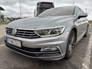volkswagen-passat-variant-volkswagen-passat-variant