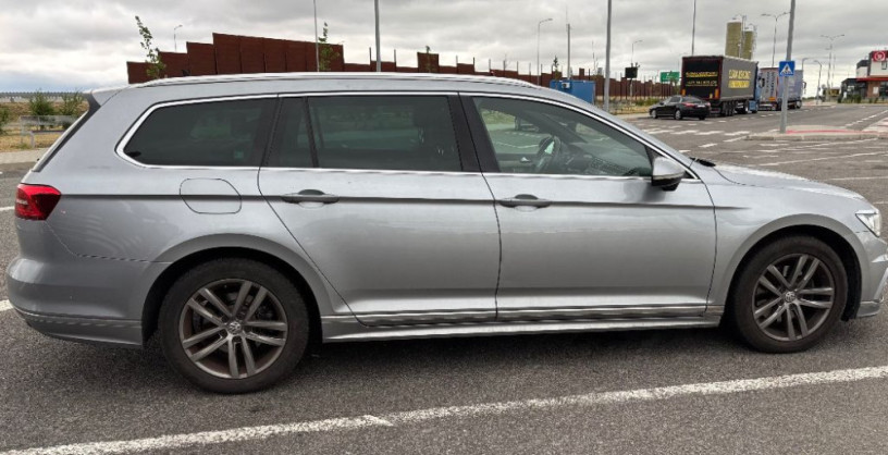 volkswagen-passat-variant-volkswagen-passat-variant-big-2