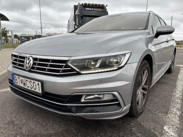volkswagen-passat-variant-volkswagen-passat-variant-big-0