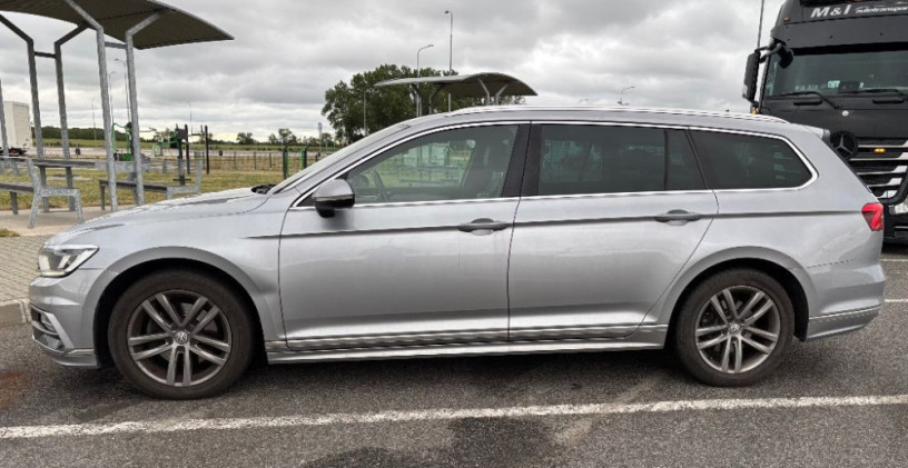 volkswagen-passat-variant-volkswagen-passat-variant-big-1