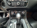 volkswagen-touareg-ii-30-v6-tdi-bmt-4motion-193kw262hp-a8-small-2