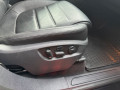 volkswagen-touareg-ii-30-v6-tdi-bmt-4motion-193kw262hp-a8-small-3