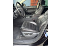 volkswagen-touareg-ii-30-v6-tdi-bmt-4motion-193kw262hp-a8-small-1