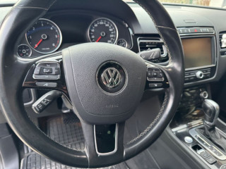 volkswagen-touareg-ii-30-v6-tdi-bmt-4motion-193kw262hp-a8