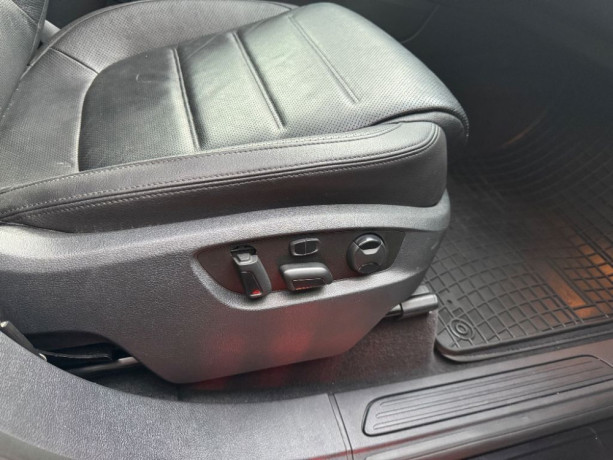 volkswagen-touareg-ii-30-v6-tdi-bmt-4motion-193kw262hp-a8-big-3