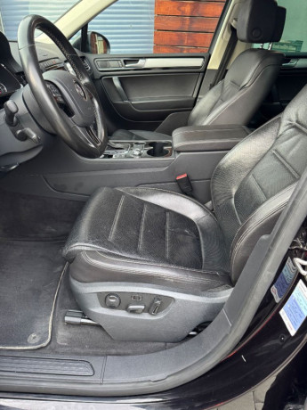 volkswagen-touareg-ii-30-v6-tdi-bmt-4motion-193kw262hp-a8-big-1