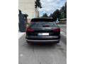 volkswagen-touareg-limited-premium-30-v6-tdi-small-2