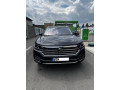 volkswagen-touareg-limited-premium-30-v6-tdi-small-0