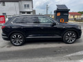 volkswagen-touareg-limited-premium-30-v6-tdi-small-1