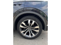 volkswagen-touareg-limited-premium-30-v6-tdi-small-3