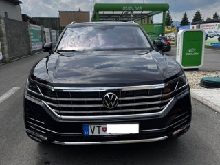 volkswagen-touareg-limited-premium-30-v6-tdi