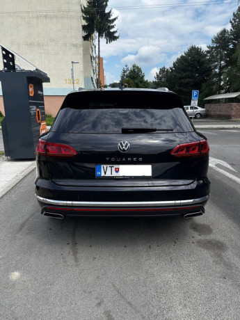 volkswagen-touareg-limited-premium-30-v6-tdi-big-2