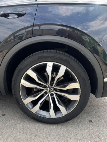 volkswagen-touareg-limited-premium-30-v6-tdi-big-3