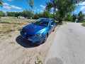 volkswagen-golf-variant-14-tgi-bmt-comfortline-dsg-81kw110hp-a7-small-0