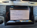 volkswagen-golf-variant-14-tgi-bmt-comfortline-dsg-81kw110hp-a7-small-3