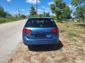 volkswagen-golf-variant-14-tgi-bmt-comfortline-dsg-81kw110hp-a7-small-2