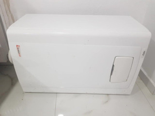 predam-kotol-protherm-28kko