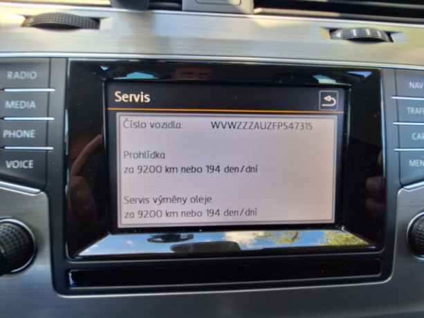 volkswagen-golf-variant-14-tgi-bmt-comfortline-dsg-81kw110hp-a7-big-3