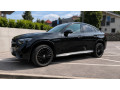 mercedes-benz-glc-kupe-mercedes-benz-glc-400-e-4matic-coupe-small-1