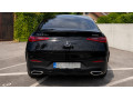 mercedes-benz-glc-kupe-mercedes-benz-glc-400-e-4matic-coupe-small-2